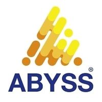 ABYSS Headphones coupons